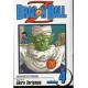 Dragon Ball Z, Vol. 4