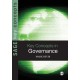 Key Concepts in Governance