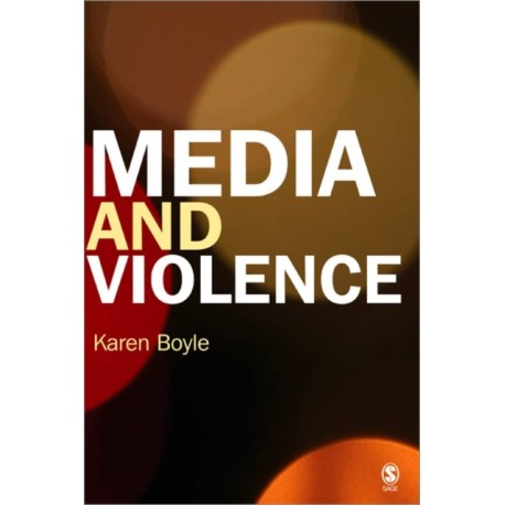 Media and Violence: Gendering the Debates