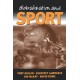 Globalization and Sport: Playing the World