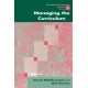 Managing the Curriculum