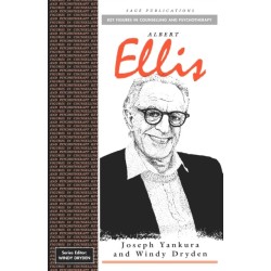 Albert Ellis