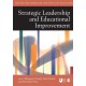 Strategic Leadership and Educational Improvement