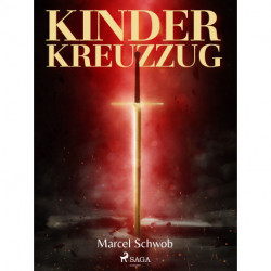 Kinderkreuzzug