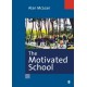 The Motivated School