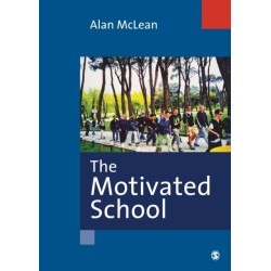 The Motivated School