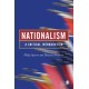 Nationalism: A Critical Introduction