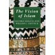 The Vision of Islam