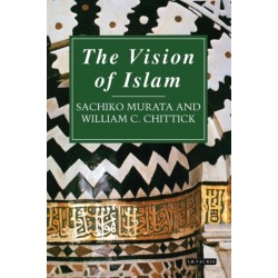 The Vision of Islam