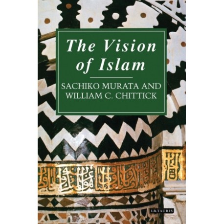 The Vision of Islam
