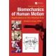 Biomechanics of Human Motion: Applications in the Martial Arts, Second Edition