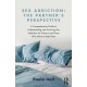 Sex Addiction: The Partner's Perspective: A Comprehensive Guide to Understanding and Surviving Sex Addiction For Partners and Those Who Want to Help Them