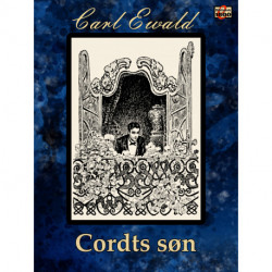 Cordts søn