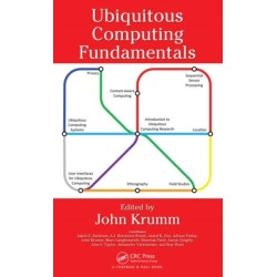Ubiquitous Computing Fundamentals