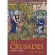 The Crusades, 1095-1197