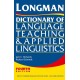 Longman Dictionary of Language Teaching and Applied Linguistics