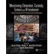 Monitoring Detention, Custody, Torture and Ill-treatment: A Practical Approach to Prevention and Documentation