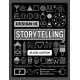 Design is Storytelling