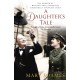 A Daughter's Tale: The Memoir of Winston and Clementine Churchill's youngest child