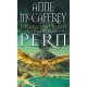 Dragonsdawn: (Dragonriders of Pern: 9): discover Pern in this masterful display of storytelling and worldbuilding from one of the most influential SFF writers of all time…