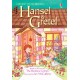 Hansel and Gretel