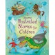 Illustrated Stories for Children