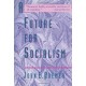 A Future for Socialism