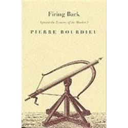 Firing Back: Against the Tyranny of the Market