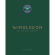 Wimbledon: The Official History
