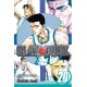Slam Dunk, Vol. 20