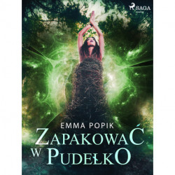 Zapakować w pudełko