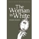 The Woman in White