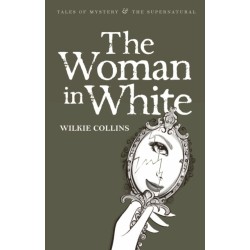 The Woman in White