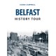 Belfast History Tour