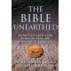 The Bible Unearthed: Archaeology's New Vision of Ancient Israel and the Origin of Its Sacred Texts
