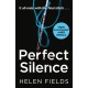 Perfect Silence