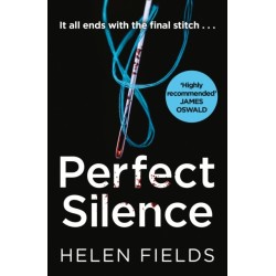 Perfect Silence