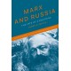 Marx and Russia: The Fate of a Doctrine