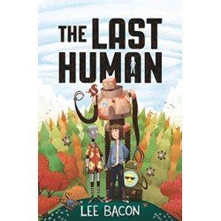 The Last Human