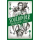 Spellslinger 4: Soulbinder