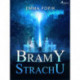 Bramy strachu