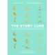 The Story Cure: An A-Z of Books to Keep Kids Happy, Healthy and Wise