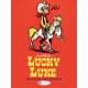 Lucky Luke: The Complete Collection