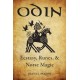 Odin: Ecstasy, Runes, & Norse Magic