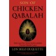 Son of Chicken Qabalah: Rabbi Lamed Ben Clifford's (Mostly Painless) Practical Qabalah Course