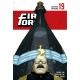 Fire Force 19