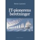 IT-pionerens beretninger