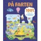 1001 ting at finde: På farten