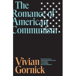 The Romance of American Communism