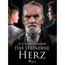 Das steinerne Herz